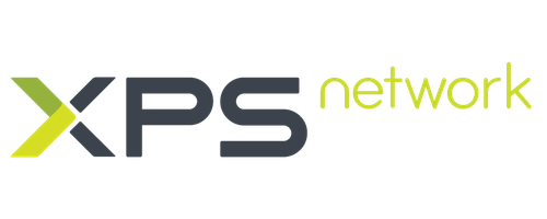 XPS Network