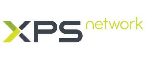 XPS Network