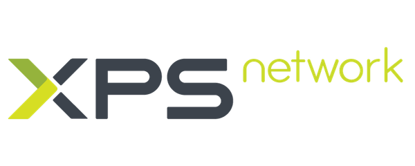 XPS Network