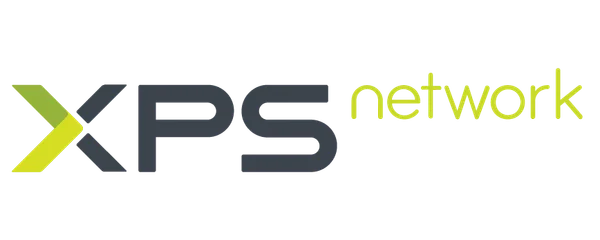 XPS Network