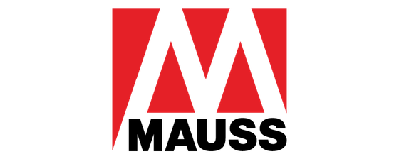 Mauss Bau
