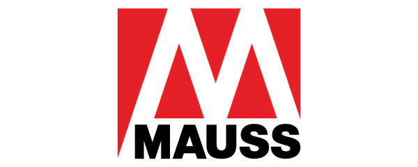 Mauss Bau