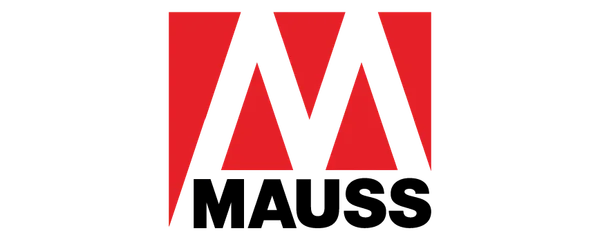 Mauss Bau
