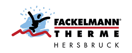 Fackelmann Therme