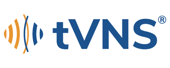 tVNS