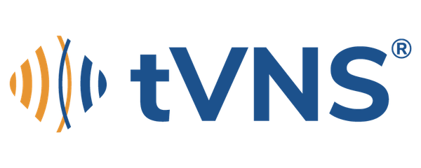 tVNS