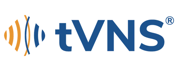 tVNS