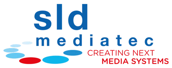 SLD Mediatec