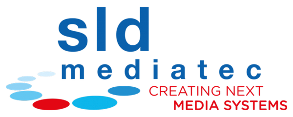 SLD Mediatec