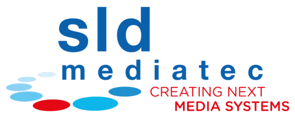 SLD Mediatec