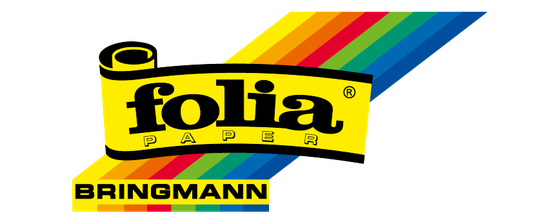 Folia