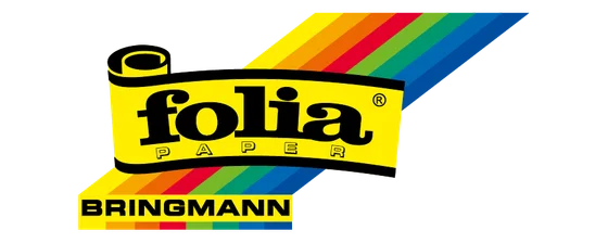 Folia