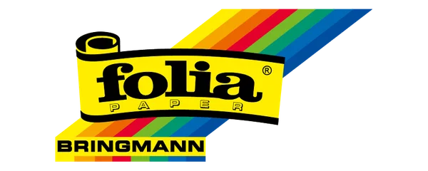 Folia