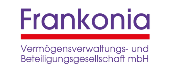 Frankonia Immo