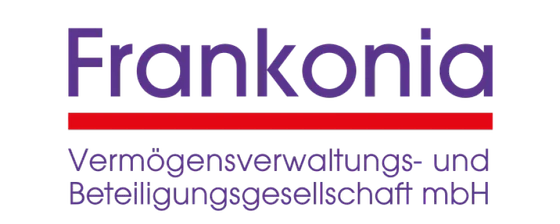 Frankonia Immo