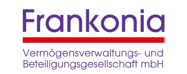 Frankonia Immo