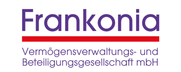 Frankonia Immo