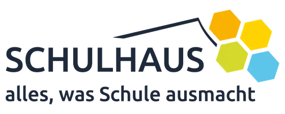 Schulhaus
