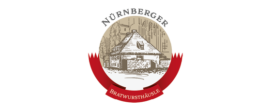 Bratwursthäusle Nürnberg