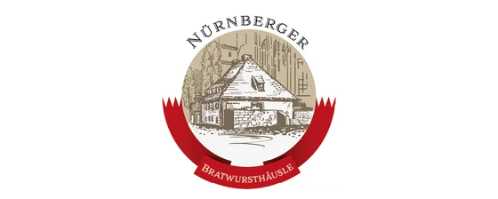 Bratwursthäusle Nürnberg