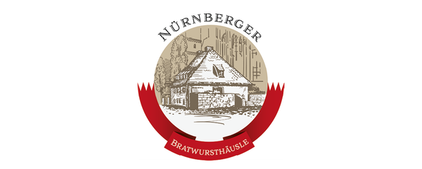 Bratwursthäusle Nürnberg