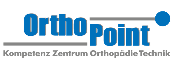 Orthopoint