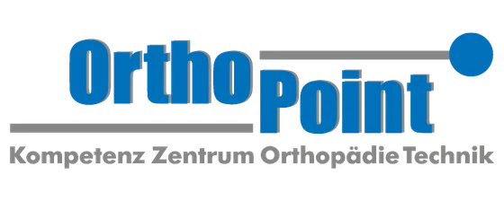 Orthopoint