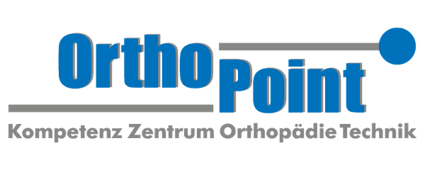 Orthopoint
