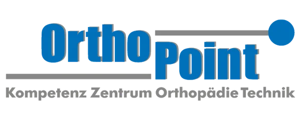 Orthopoint