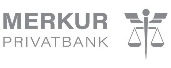 Merkur Privatbank