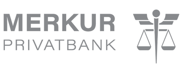 Merkur Privatbank