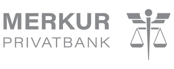 Merkur Privatbank