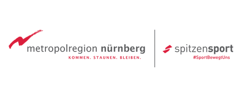 Spitzensport Metropolregion Nürnberg