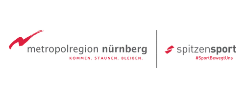 Spitzensport Metropolregion Nürnberg