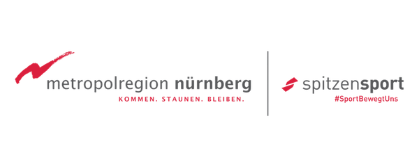 Spitzensport Metropolregion Nürnberg