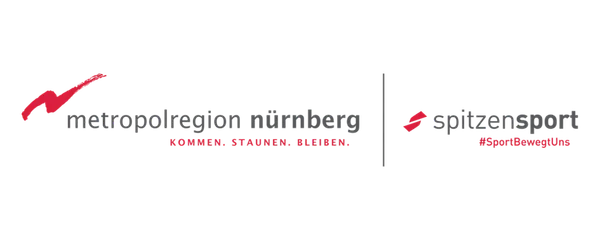 Spitzensport Metropolregion Nürnberg