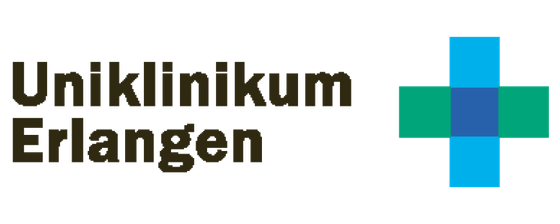 Uniklinik Erlangen