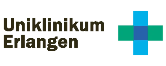Uniklinik Erlangen