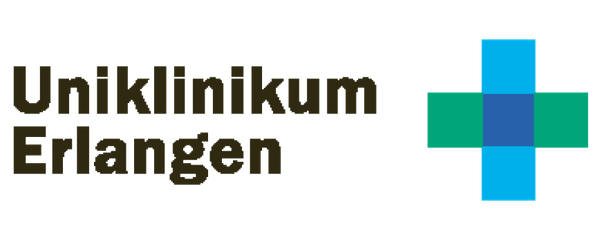 Uniklinik Erlangen