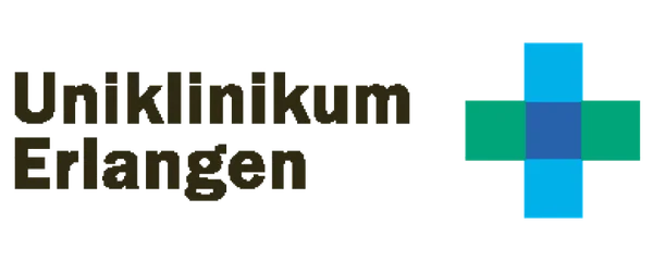 Uniklinik Erlangen