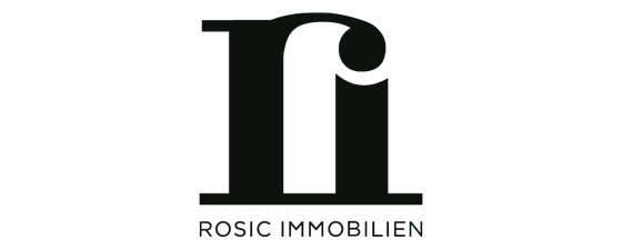 Rosic