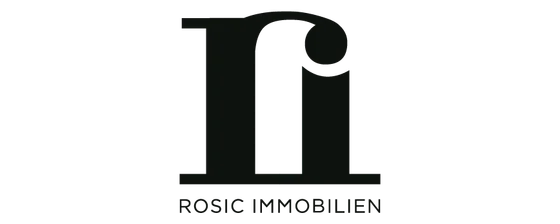 Rosic