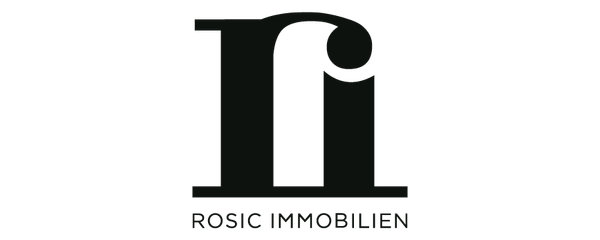 Rosic