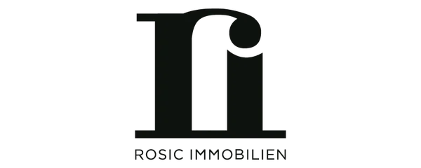 Rosic