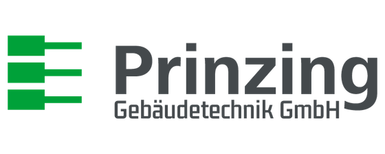 Prinzing Gebäudetechnik