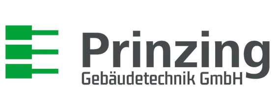 Prinzing Gebäudetechnik
