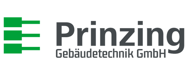 Prinzing Gebäudetechnik