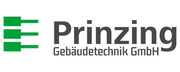 Prinzing Gebäudetechnik