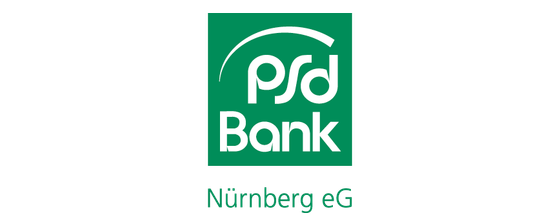 PSD Bank Nürnberg