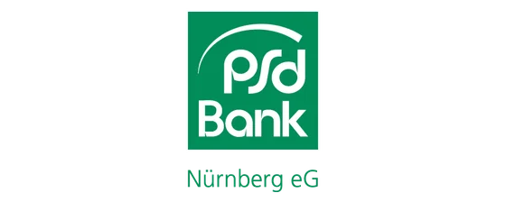 PSD Bank Nürnberg